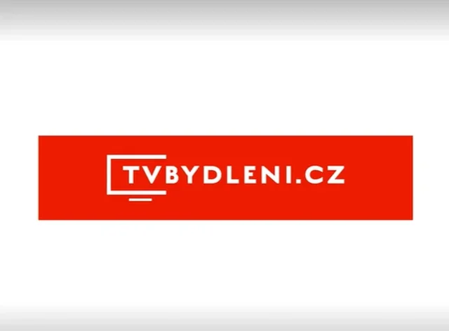 TV reportáž na TVBYDLENI.cz 3. díl