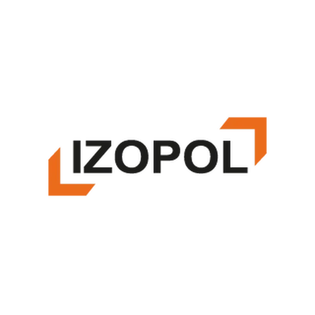 Oznámení o jmenování nového generálního ředitele společnosti