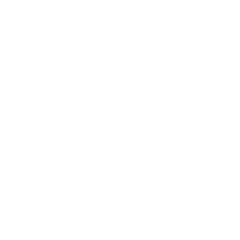 Hersteller polystyrol und polypropylen